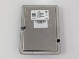 17-22 Chevy GMC ECU ECM 12669908 VIN COPY/PROGRAM- PART NUMBER MUST MATCH! OEM - product image
