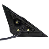 Power Mirror For 2011-2012 G25 Sedan Left 963021NC2A 2009-2013 G37 IN1320115 9336-2044L - product image