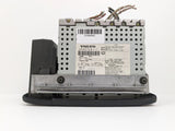 1999-2004 Volvo S80 80 Series Radio Receiver Cassette CD Player OEM 30657697-1 - product image
