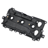 Valve Cover Set with Gaskets for 2009-2020 Nissan Maxima 2015-2020 Murano 3.5L 132649N00A