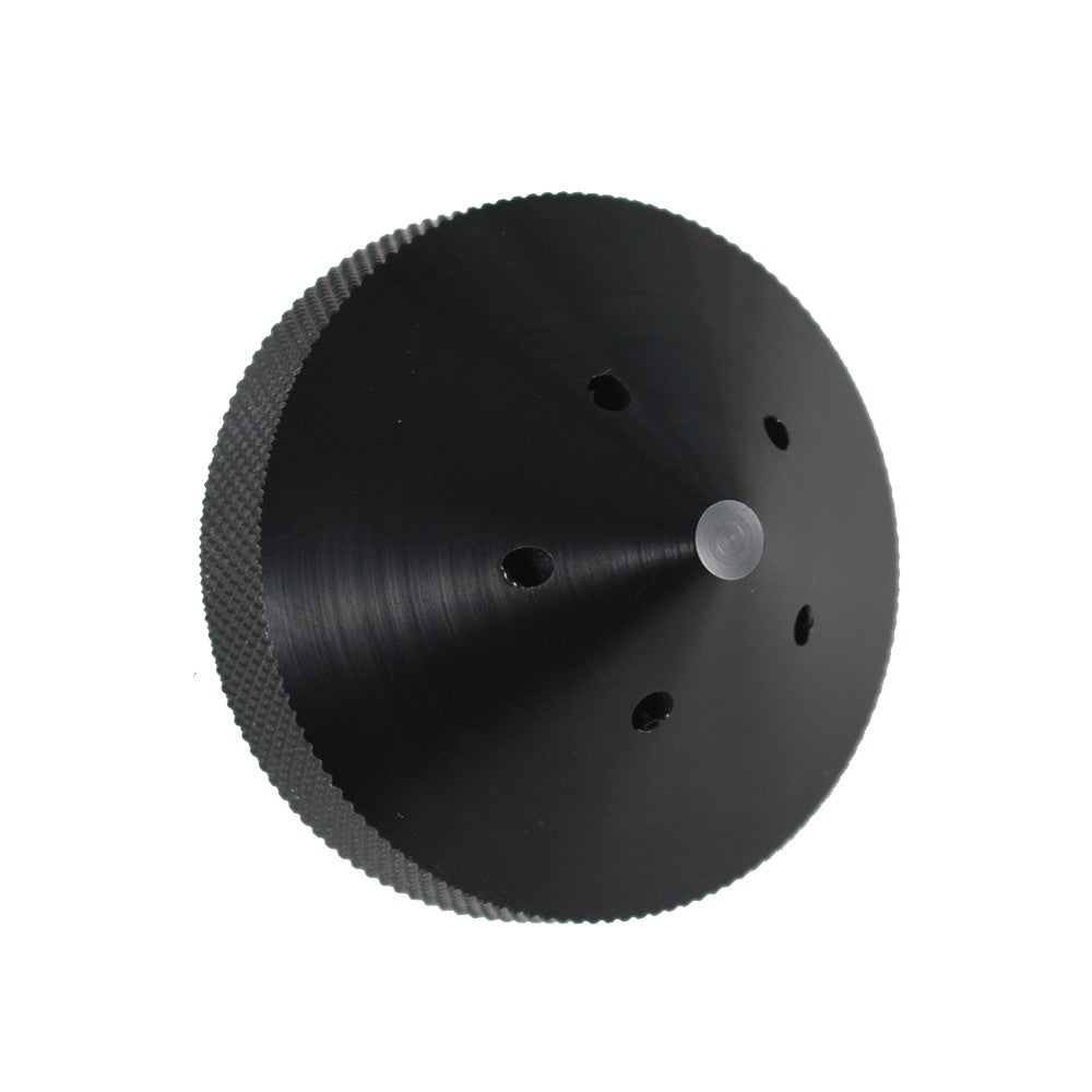 Trolling Motor Prop Nut for MotorGuide X3 X5 Xi3 Xi5