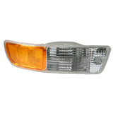 Parking Light Pair for 1998-2000 Toyota RAV4