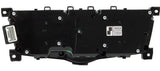 2013-2016 Nissan Pathfinder OEM Multipurpose Control Panel 283953KA6A - product image