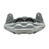 Front Left Brake Caliper for 2008-2015 Toyota Sequoia Tundra