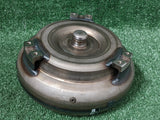 2012-2015 Mercedes W204 C250 SLK250 R172 RWD AT Auto Trans Torque Converter 2210341CL2 OEM - product image