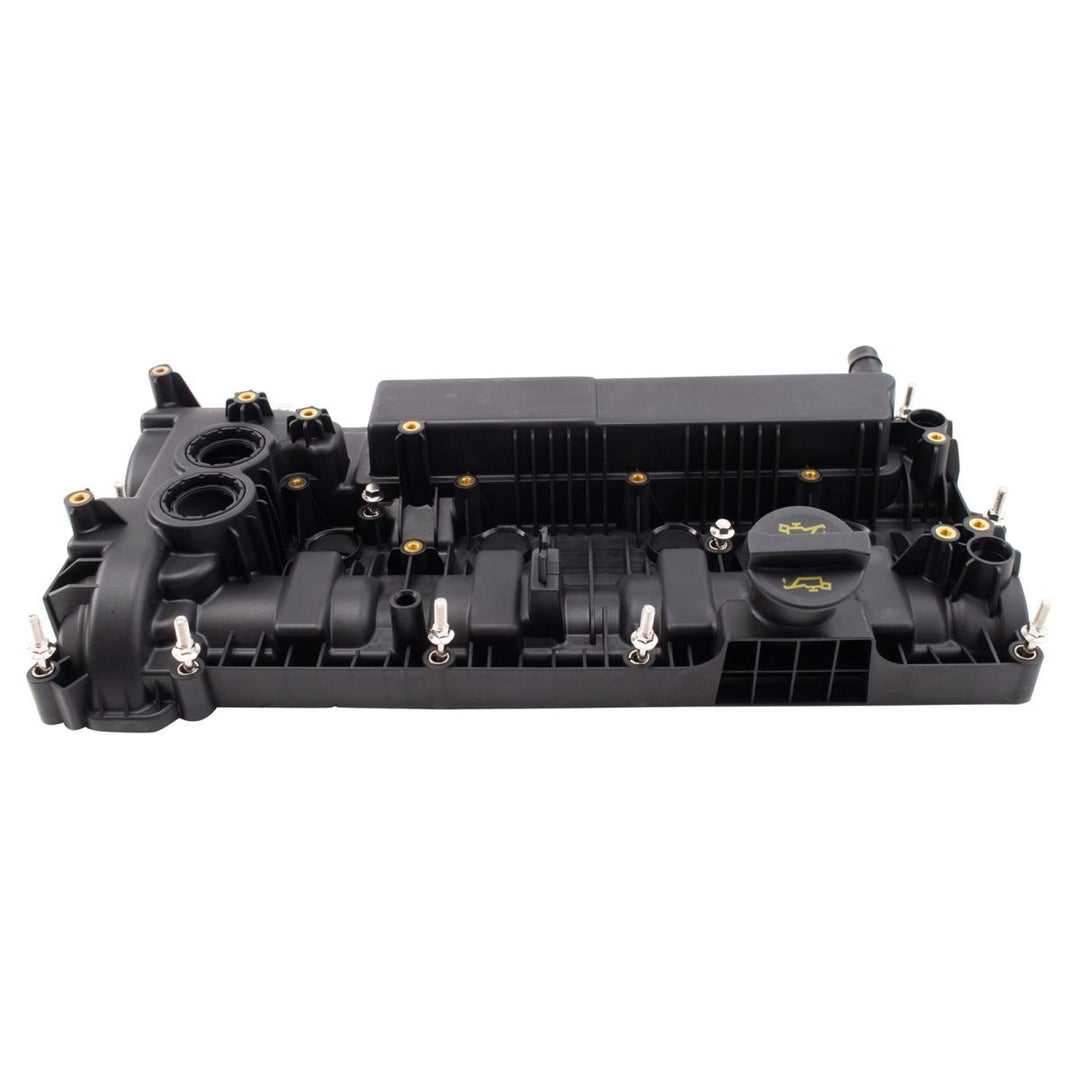 Valve Cover for 2015-2020 Ford and Lincoln 2.0L and 2.3L EcoBoost
