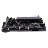 Valve Cover for 2015-2020 Ford and Lincoln 2.0L and 2.3L EcoBoost