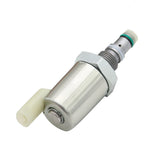 IPR Valve for Multiple-Year Navistar International DT466 DT466E DT570 1842428C96 – product image 5