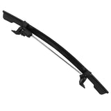 Front Active Air Dam for 2019-2025 Ram 1500 DT 68274406AH