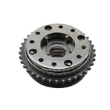 Timing Chain Oil Pump and Camshaft Gear Kit for Multiple-Year BMW 228i 320i 428i X3 X4 X5 N20 N26 11417602646 – product image 5