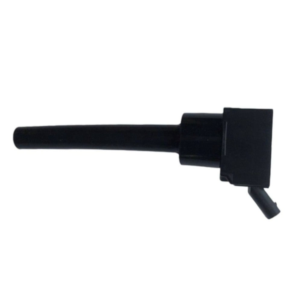 Ignition Coil 2730108200 for 2020-2025 Hyundai i20