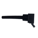 Ignition Coil 2730108200 for 2020-2025 Hyundai i20