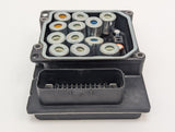 2009 09 Ford F150 F-150 4X4 ABS Bosch Anti-Lock Brake Control Module 0265950740 OEM - product image