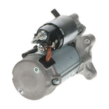 12V Starter Fits Ford F-53 Motorhome Chassis 7.3L 2021-24 438000-4750 SA1156 – alternate view