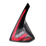 Inner Tail Light RH Passenger Side for 2019-2024 Nissan Murano 26540-9UF0B