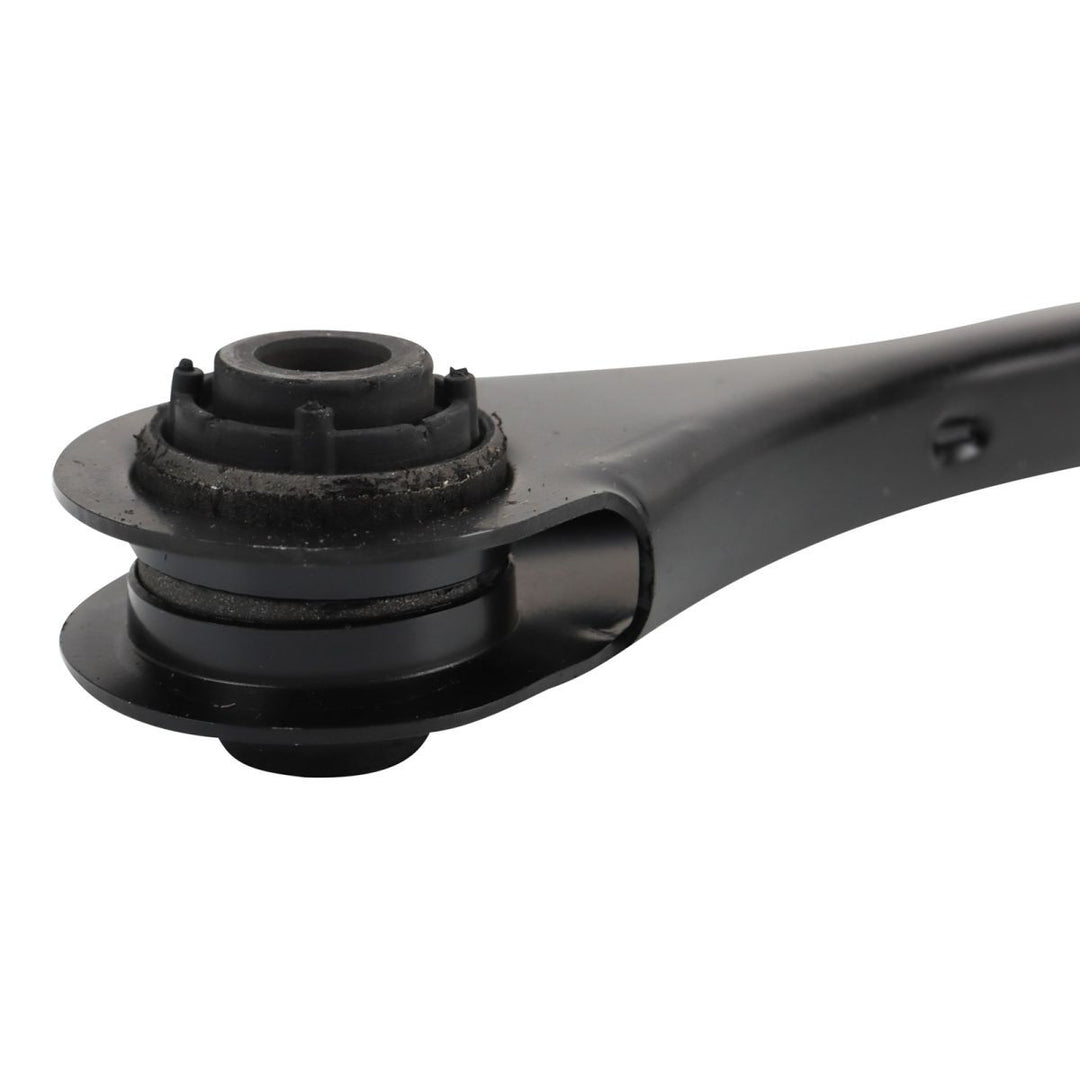 Rear Upper Control Arm Pair for 2022-2023 Volkswagen GTI and Golf R