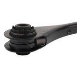 Rear Upper Control Arm Pair for 2022-2023 Volkswagen GTI and Golf R