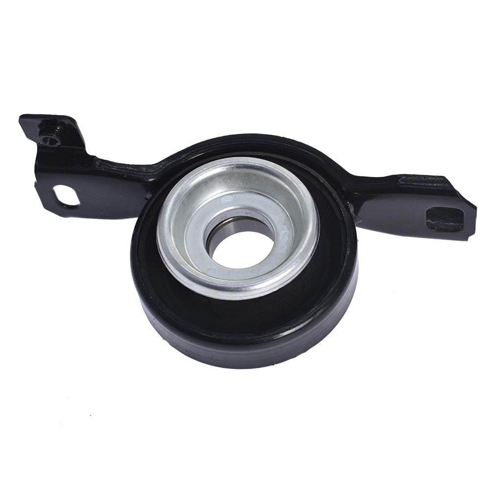 Drive Shaft Center Support Bearing for 2004-2009 Cadillac SRX AWD 9759070809