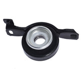 Drive Shaft Center Support Bearing for 2004-2009 Cadillac SRX AWD 9759070809