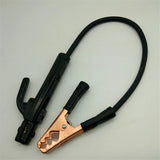 Battery Pile Terminal Pile Head Lead Rod Copper Welding Gun Repair Tool – product image 7