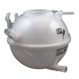 Coolant Reservoir for 2006-2022 Passat with Cap-Sensor 1K0121407A 2010-2014 Golf 8667-0035 - product image