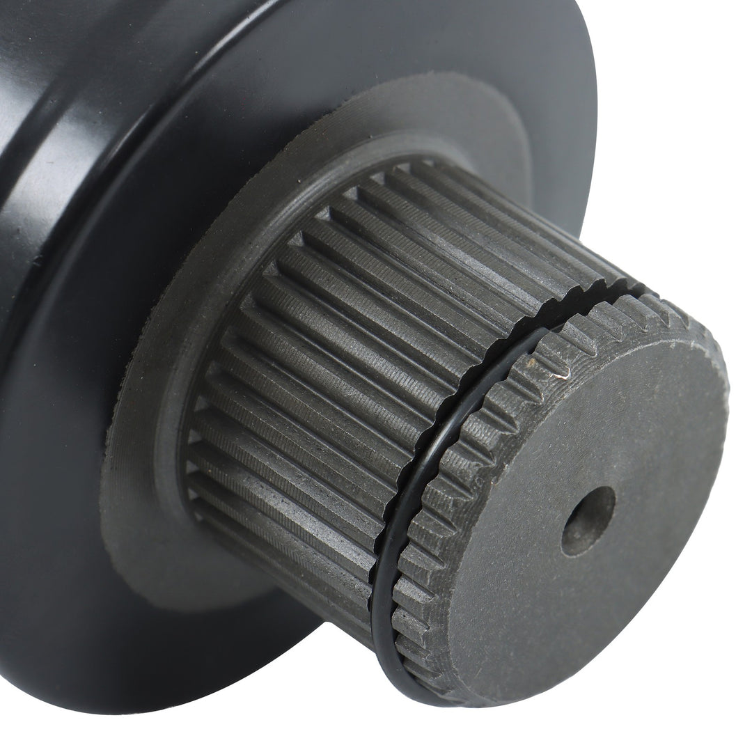 Rear CV Axle for Polaris Sportsman 400 450 500 550 570 700 800 1332654 1332935