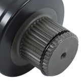 Rear CV Axle for Polaris Sportsman 400 450 500 550 570 700 800 1332654 1332935
