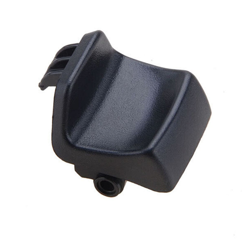 Center Console Lid Lock Cover KA0G-64-45YA-02 for 2013-2016 Mazda CX-5
