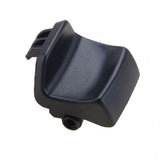 Center Console Lid Lock Cover KA0G-64-45YA-02 for 2013-2016 Mazda CX-5