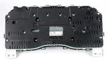 2014 Ford F-250 F-350 Super Duty OEM Speedometer Instrument Cluster EC3T-10849-PB - product image