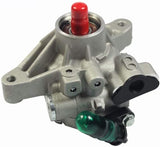 Power Steering Pump for 2006-2011 Honda Civic 1.8L 56110-RNA-A01