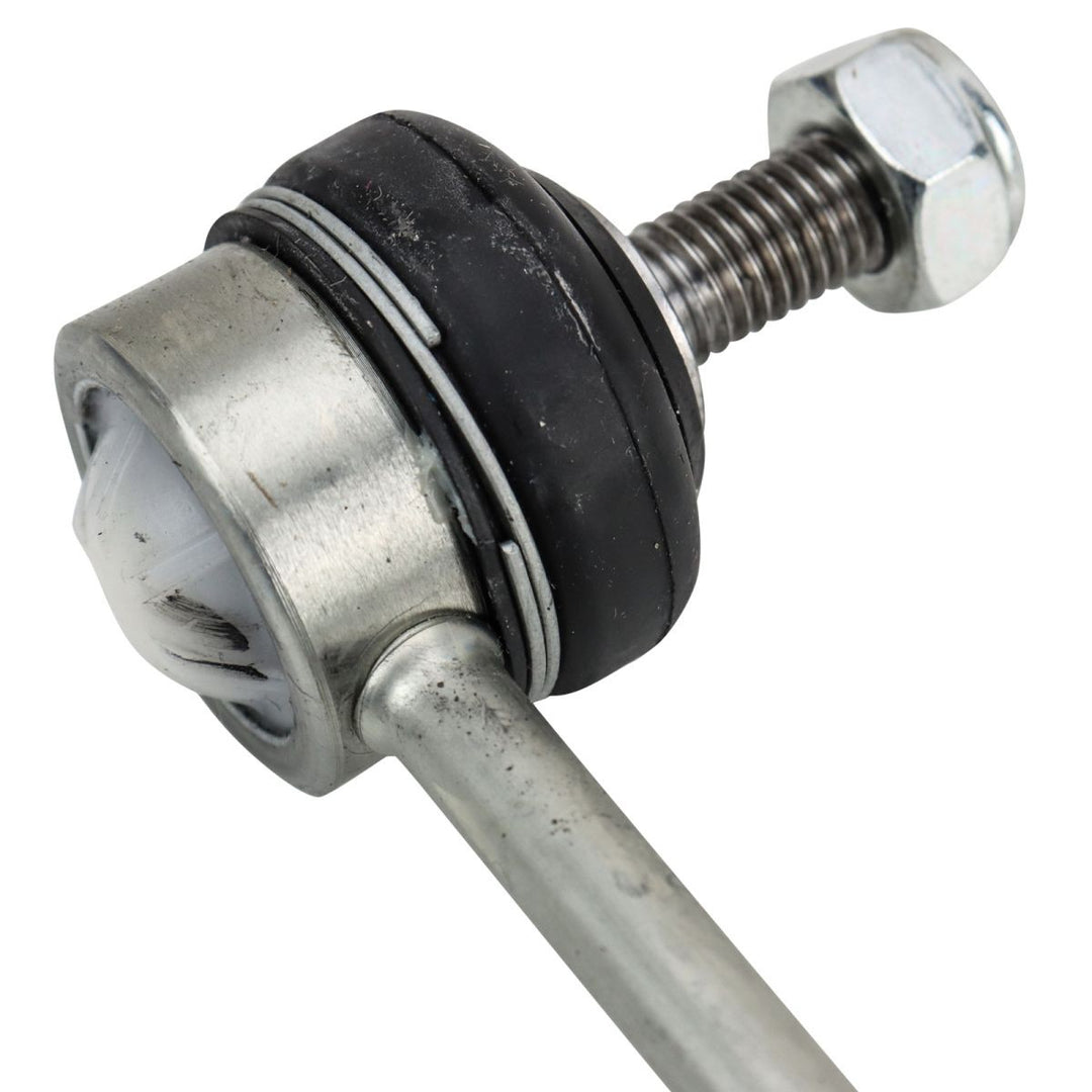 Front Sway Bar Link Pair for 2002-2008 Jaguar X-Type