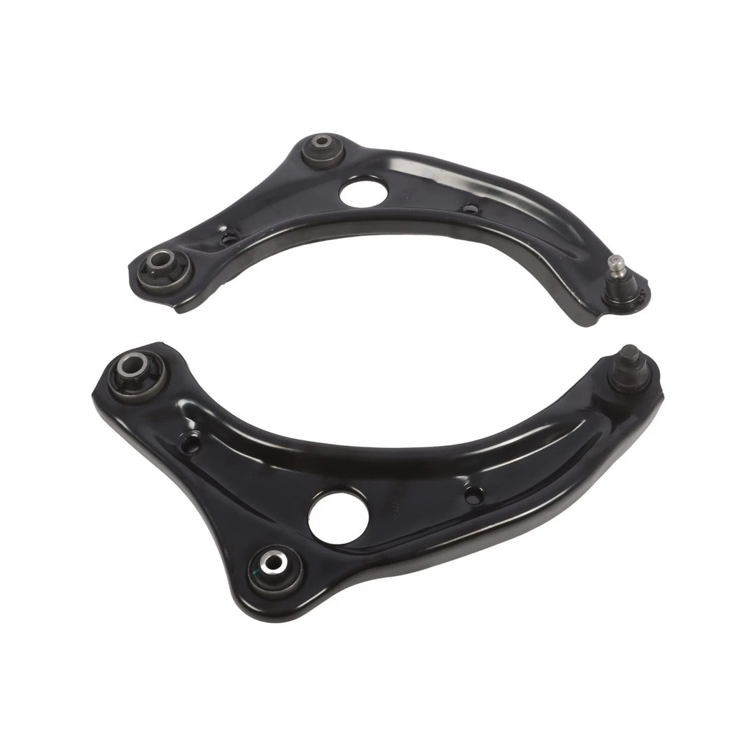 2020–2023 Nissan Versa / Kicks Front Control Arm & Sway Bar Kit