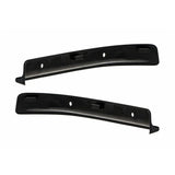 Exterior Right & Left Side Fender Spat Filler For Jeep Cherokee 68156562AB – product image 2