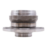 Hub and Bearing For 2006-2020 Passat Front=Rear L=R 1T0498621 2010-2014 Golf 8087-8771-2 - product image