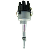 Chevrolet/GMC Inline-6 Distributor PPDST1609 – 1953–1962 – front view