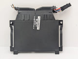 98-03 Mercedes W163 ML320 ML430 Transmission Control Module TCU 0225454632 OEM A0225454632 - product image
