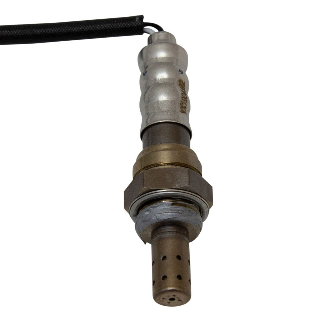 Downstream Oxygen Sensor for Honda Odyssey Pilot Ridgeline and Acura MDX TL ZDX
