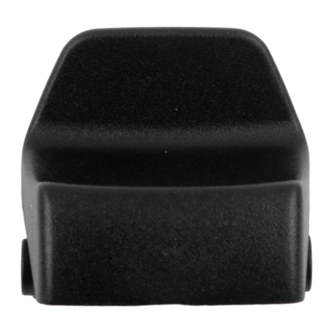 Center Console Lid Lock Cover KA0G-64-45YA-02 for 2013-2016 Mazda CX-5