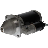 Starter For Massey Ferguson Tractor MF-148 MF-165 MF-168 MF-174 MF-178 – front view