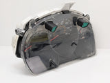 2001-2003 Toyota Highlander Speedometer Cluster Gauge Tach 83800-48100 OEM - product image