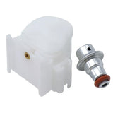 Fuel Pump Filter 15610-27G00 for 2007-2011 Suzuki GSX-R1000