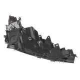 Left LED Headlight Assembly for 2023-2024 Toyota Prius TO2502333 – product image 4
