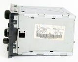 Chevrolet Impala OEM radio 09394149 - view 3