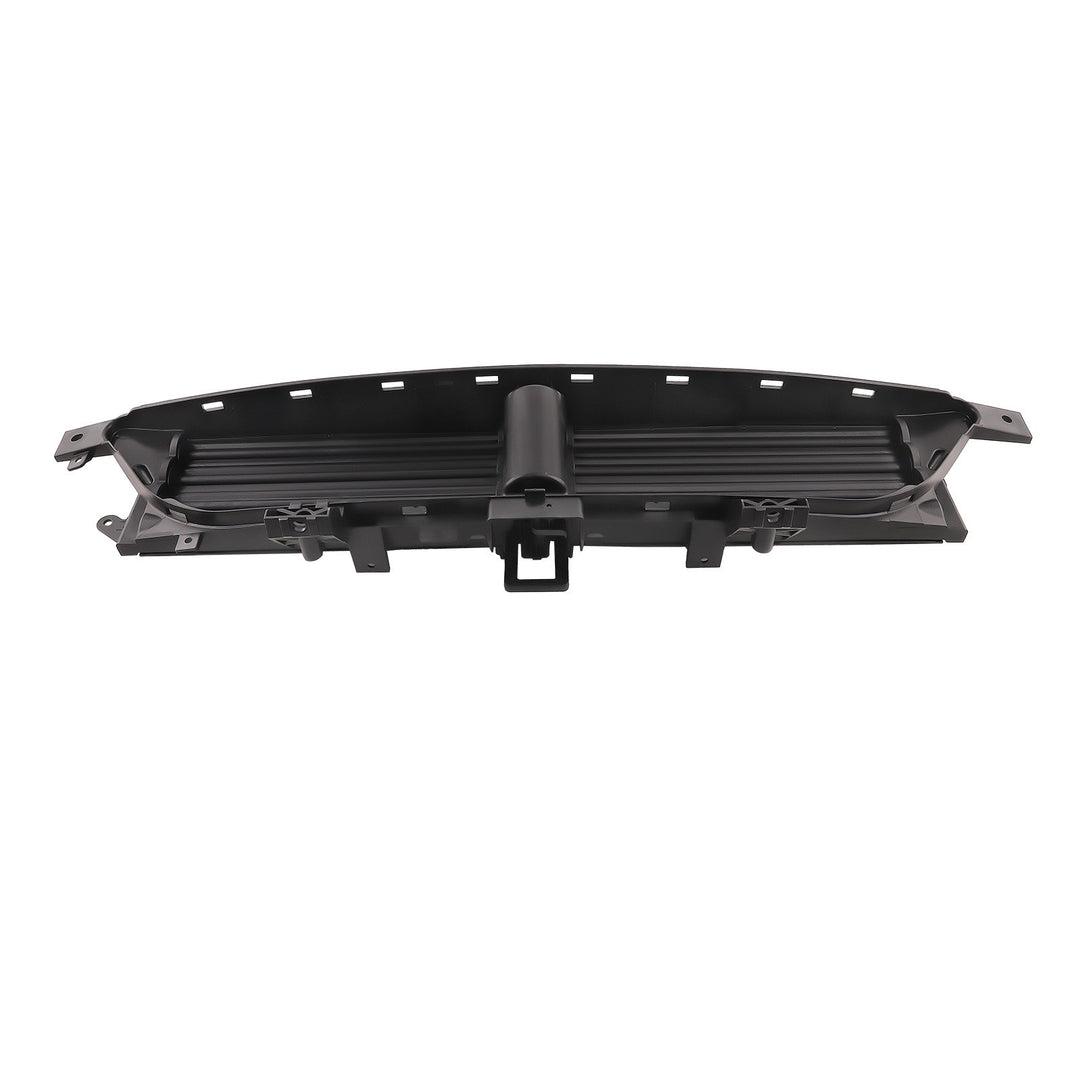 Active Grille Shutter with Actuator for 2013-2016 Dodge Dart 68140950AC