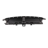 Active Grille Shutter with Actuator for 2013-2016 Dodge Dart 68140950AC