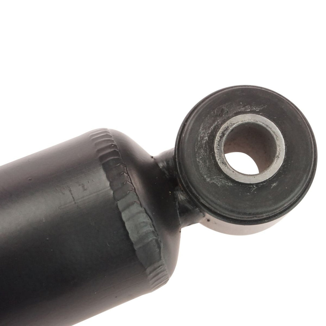 Front and Rear Shock and Sway Bar Link Kit for 2004-2006 Chevrolet Tahoe, GMC Yukon and Cadillac Escalade