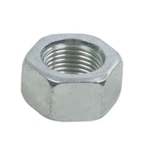 FWD CV Axle Puller 63mm with Nuts Inner Joint Removal Tool for Slide Hammer