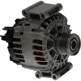 Alternator For Mercedes-Benz SLK250 L4 1.8L 12-15 A014-154-14-02-80 2605420 PP11716N – front view