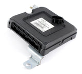 2017-2019 Kia Sportage OEM Electronic Control Module 95400-D9700 - product image